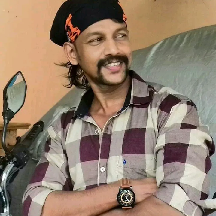 rajeevphoenix
