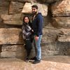 harpreet_ratta