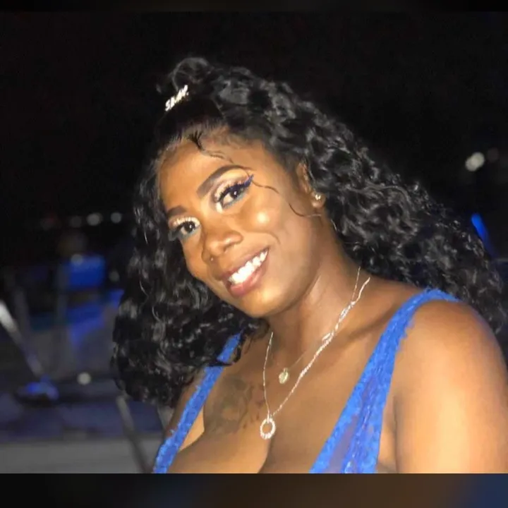 @sexysheekss