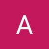 ali_editor221