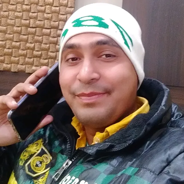 azazpathan313