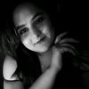 shrutimorab
