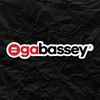 ogabasseyy