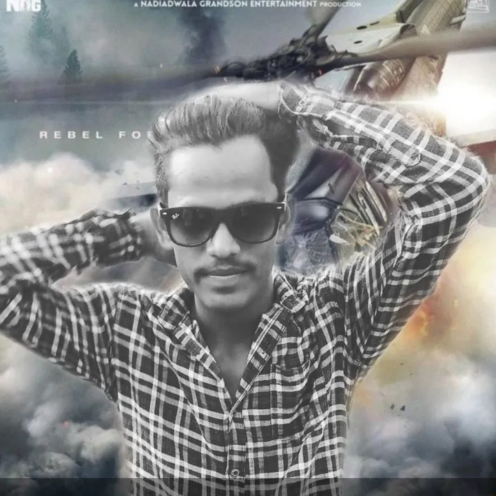 mr_rupesh_46