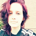 @deanna_1328