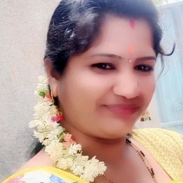 jayalakshmi6842