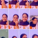 @rajeshwarikakithagmail.0