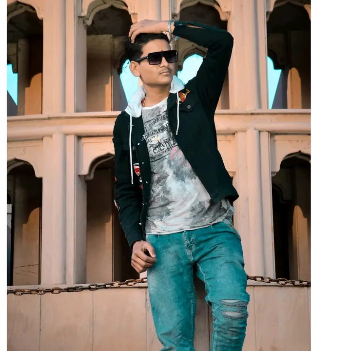 vishalmeen20