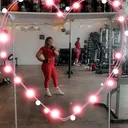 @eliztar17