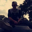 @115_luke_