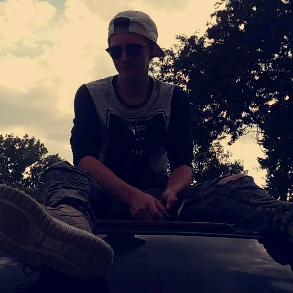 @115_luke_