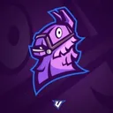 @astro_stealzz