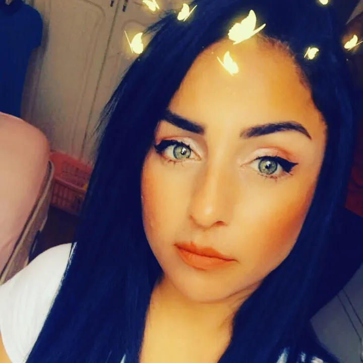 @filiz_uzlaaar