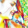 aishwaryar09