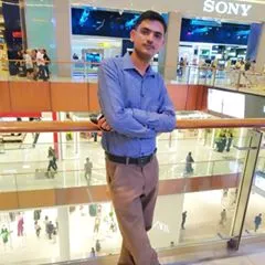 @asadsherazi60nb