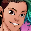 @hologoose