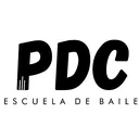 @pdcescueladebaile