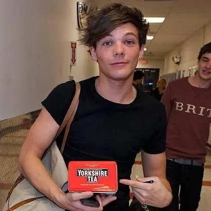 louisyorkshiretea