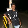 rakeshchenchu