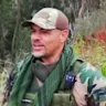 luiszamora78