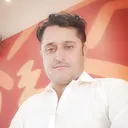 @mujahidmohmand