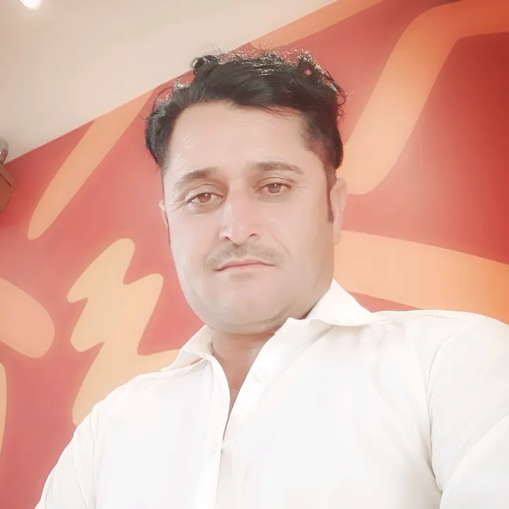 @mujahidmohmand