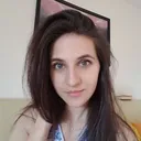 @neaguanamaria4