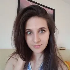 @neaguanamaria4