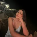 @judithguillenf