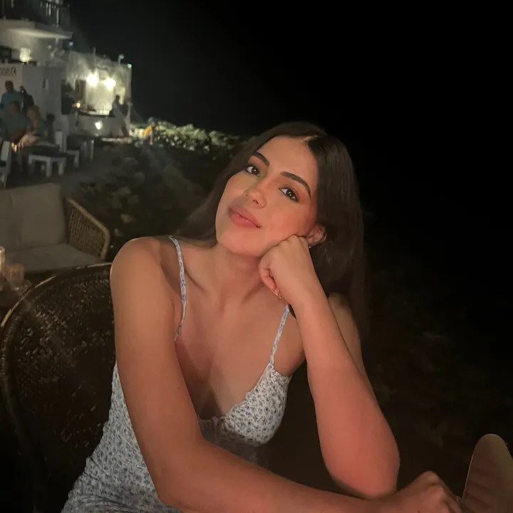 @judithguillenf