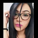 @pamelagarxia15
