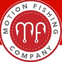 @motionfishing