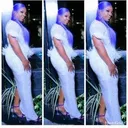 @yashekarichards