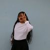 _ruuuhhi__dhami.21