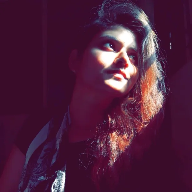 @ananya_tanya