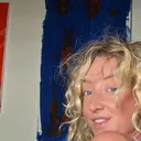 @foreverstellar69