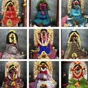 @user797340111