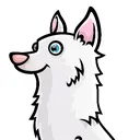 @erzathehusky