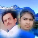 @useramsingh999