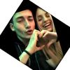 tiktok_dizisi22