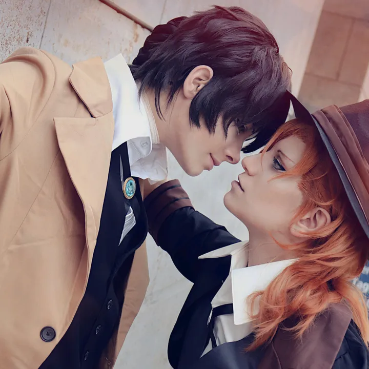 yamcosplay