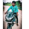 ramsalluarjun