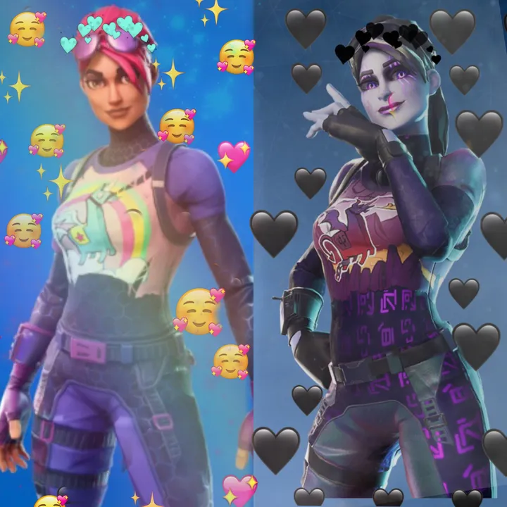 @fortnite.guurlxx