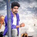 @unlucky_raja