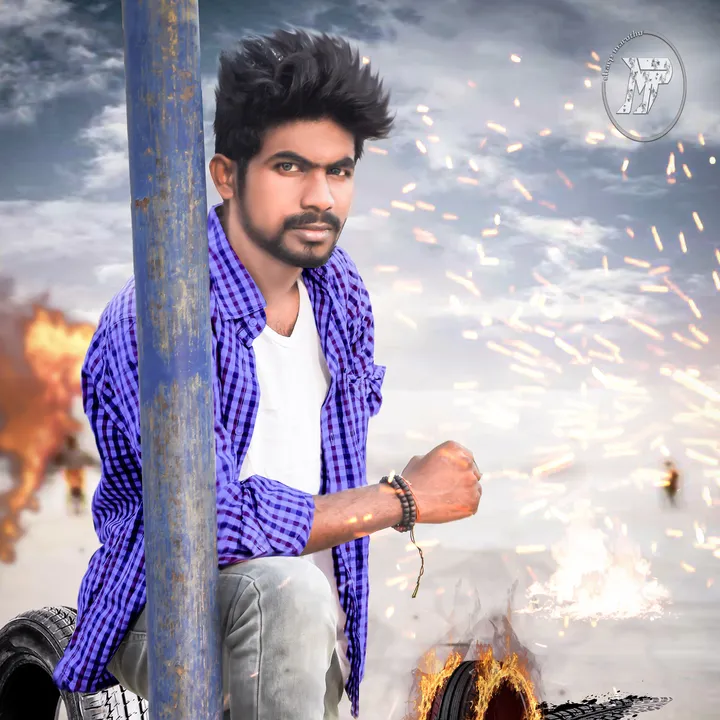 @unlucky_raja