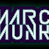 marcmunky