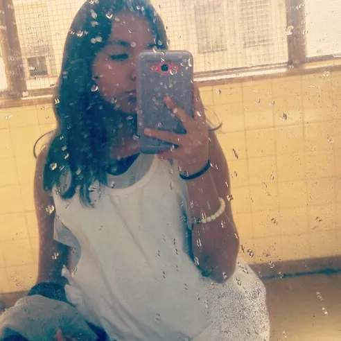 @taliamorena54