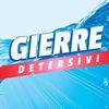 gierredetersivi