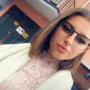 @molly_liveundinfarbe