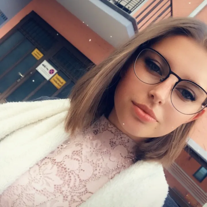 @molly_liveundinfarbe